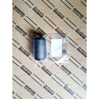 ราคา บูทหูแหนบหน้า Toyota Tiger SportCruiser SportRider ของแท้ (8066926650)