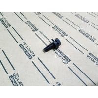 ราคา น็อตขาเบาะ ของแท้ Toyota Tiger SportCruiser SportRider (22677149135)