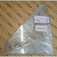 ราคา กระจกสามเหลี่ยม ประตูหลัง Toyota Vios 07 13 ของแท้ (22810279217)