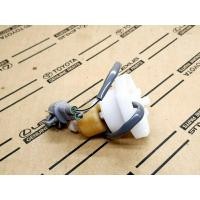 ราคา พลาสติก ก้นกรอง ตูดกรอง น้ำมันดีเซล ของแท้ Toyota Tiger SportCruiser SportRider D4D KZ (22747012285)