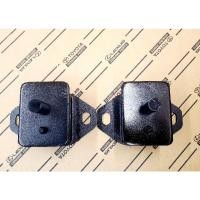 ราคา ยางแท่นเครื่อง L R Toyota MightyX Tiger 2L 5L ตัวธรรมดา (20031229954)