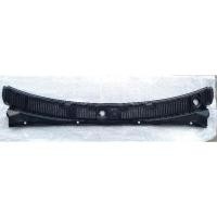 ราคา แผงจิ้งหรีด ของแท้ Toyota Tiger SportCruiser SportRider (19852253201)