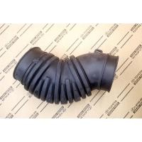 ราคา ท่ออากาศ KZ ของแท้ Toyota Tiger SportCruiser SportRider (18810840576)