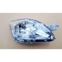 ราคา ไฟหน้า Toyota Vios 2007 2012 ของแท้ ไม่รวมหลอด โตโยต้า วีออส (15755457847)