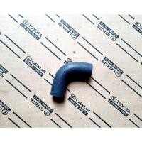 ราคา ท่อหายใจ ท่อระบายไอ ฝาวาล์ว Toyota Tiger Sport Cruiser SportRider KZ ของแท้ (13129295082)