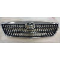 ราคา กระจังหน้า Toyota Camry ACV30 Mc ปี 2005 2006 ของแท้ (12615019171)