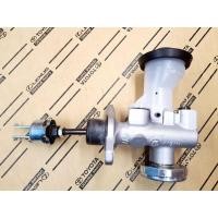 ราคา ปั๊มคลัชบน KZ Toyota Tiger SportCruiser SportRider ของแท้ (12428611144)