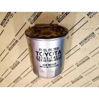ราคา กรองน้ำมันดีเซล Toyota Tiger SportCruiser SportRider 5L ของแท้ (11515187007)