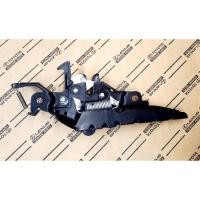 ราคา กลอนฝากระโปรงหน้า Toyota Tiger SportCruiser SportRider ของแท้ (10373475264)