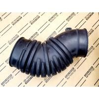 ราคา ท่ออากาศ Toyota Tiger SportCruiser SportRider KZ ของแท้ (9469571132)