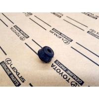 ราคา ลูกยางกันกระแทกประตู Toyota Tiger Sport Cruiser Sport Rider ของแท้ (8502522118)