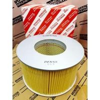 ราคา กรองอากาศ Toyota Tiger SportCruiser SportRider 5L ของแท้ (8281399276)