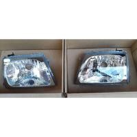 ราคา ไฟหน้า Toyota Tiger Sport Cruiser Sport Rider D4D ของแท้ (7785515972)