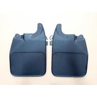 ราคา ยางบังโคลน กันโคลน ของแท้ Toyota Tiger 5L 4WD คู่หน้า (6395350312)