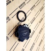 ราคา ฝาปิดที่เติมน้ำมันเครื่อง 5L Toyota Tiger Sport Rider ของแท้ (6076659428)