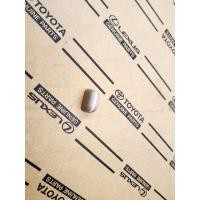 ราคา ปุ่มปรับแอร์หลัง Toyota Fortuner 2005 2008 (4689629092)