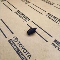 ราคา ลูกยางกันกระแทก ฝาถัง น้ำมัน Toyota Tiger SportCruiser SportRider ของแท้ (21827937206)