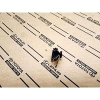 ราคา สปริงฝาถัง Toyota Sport Cruiser 4 ประตู ของแท้ (8910328723)