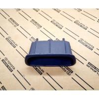 ราคา หลุมดึงประตู Toyota Tiger Sport Cruiser Sport Rider ของแท้ สีเทา (7657749220)