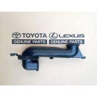 ราคา ท่ออากาศ ข้างแก้ม Toyota Tiger SportCruiser SportRider 5L ของแท้ (17828222568)