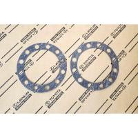 ราคา ชุดซ่อม ฟรีล็อก Freelock ของแท้ Toyota Tiger SportCruiser SportRider (12099503611)