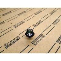 ราคา ปลั๊กท่อข้าม เทอร์โบ Toyota Tiger SportCruiser SportRider D4D (12924916432)