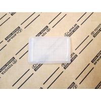 ราคา ครอบไฟเพดาน Toyota Tiger SportCruiser SportRider ของแท้ (11071767547)