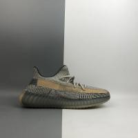 ราคา Yeezy Boost 350 V2 Israfil รองเท ้ าวิ ่ งกีฬา FZ5421 BNLZ (25676633158)