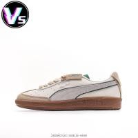 ราคา คลังสินค้าพร้อม VLADO STENZEL PL Low top Breathable แฟชั่นกีฬารองเท้ากลางแจ้งสบายๆรองเท้าเดินป่ารองเท้าสเก็ตบอร์ด TB9W (26658156152)