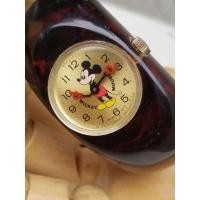 ราคา นาฬิกา Bradley Mickey mouse แบบกำไล bracelet (11629243662)