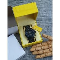 ราคา นาฬิกา Joker DC Comic X Invicta Chronograph (29502965730)