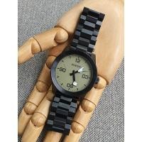ราคา Rare Nixon Watch Disney 90Th Anniversary (27450949517)