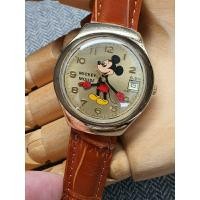ราคา Mickey mouse Electronic จาก Elgin (25813943557)