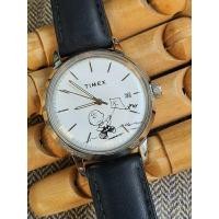 ราคา Rare Charlie Brown Timex Marlin (24107074164)