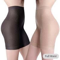 ราคา CHERILON เชอรีล่อน ชุดกระชับสัดส่วน กางเกงในเก็บพุง ยกสะโพก ยกก้น กระชับต้นขา ขอบขาไม่ม้วน Full Waist ONIA HIPAM2 (775562056)