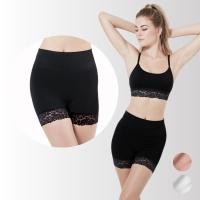 ราคา Cherilon เชอรีล่อน ECO LACE 3 สี กางเกงขาสั้น กางเกง ลูกไม้ กันโป๊ กางเกงขาสั้นผู้หญิง ONIC FHEC02 (18088395352)