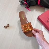 ราคา V2024ใหม่ผู้หญิงรองเท้าแตะลำลองรองเท้าแตะกันลื่น9vgw (25934885843)