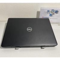 ราคา DELL Latitude 3490 Core i5 8250uแรม8เพิ่มSSDให้บูลเร็วเเรงขึ้นอีก (20769619930)