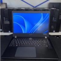 ราคา ขายโน๊ตบุ๊ตACER TrevetMate X313 51 M i5G8เเรมตัวเดียวGBสวยๆเเรงๆ (18666808734)