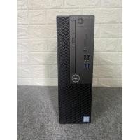 ราคา สเปคเครื่อง DELL Optiplex 3060 SFF intel R Core i5 G8 Ram 8GB HDD 1TB (18657966160)