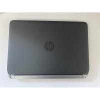 ราคา ขายโน๊ตบุ๊กHP440 i5 5200U (6575818621)