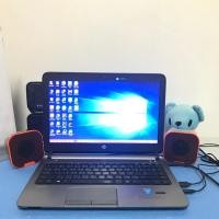 ราคา ขายโน๊ตบุ๊ต HP i5 4200U (6028803119)