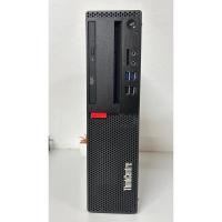 ราคา PC LENOVO AMD RYZEN3 CPU 3 50GhZ RAM 8GB SSD 256 การ์ดจอ 2GB เร็วๆเเรงๆสวยๆ (22782017549)