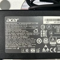 ราคา ขายอแด๊ปเตอร์ All in one ACER 135Watt 19V 7 1Aของแท้วัตเต็ม (19884394059)