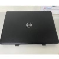 ราคา DELL Latitude 3400 Core i7 8565u 1 8GHz GEN8 RAM 8 M2 512 การ์ดจอแยก2 GB บูลเร็วเก็บข้อมูลได้เยอะเครื่องสวยๆๆ (23113822151)