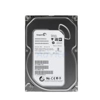 ราคา ขายHDD SASAIII PC ยี่ห้อ SEAGATE 500 GB ของใหม่ (22948351294)
