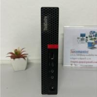 ราคา Lenovo ThinkCentre M920 Tiny i5 9500 (22049887567)