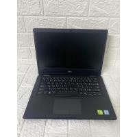 ราคา ขายโน๊ตบุ๊ก DELL i7 G8 RAM 8การ์ดจอแยก (20658534964)