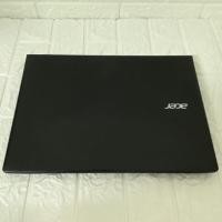 ราคา ขายโน๊ตบุ๊กACER i5G8 m2 256 HDD1TBเเรงๆเร็วๆลื่นๆสวยๆ (9999748068)