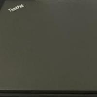 ราคา ขายโน๊ตบุ๊ก LENOVO L440 i5 4200M CPU2 50GHz แรม8ทำงานดูหนังฟังเพลงเล่นYoTubeไม่สะดุดรื่นๆ (9464196469)